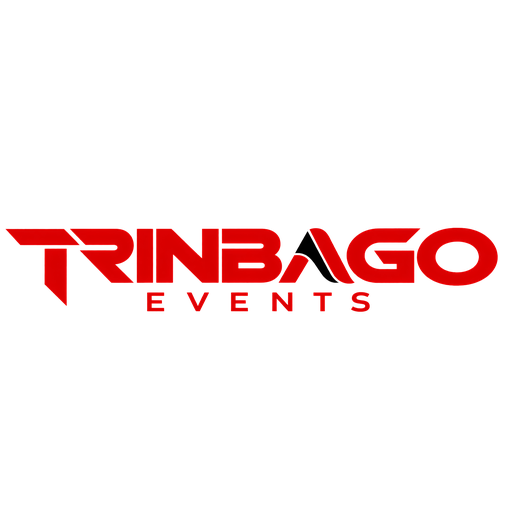 Trinbago Events