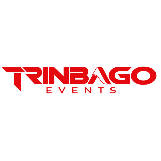 Trinbago Events