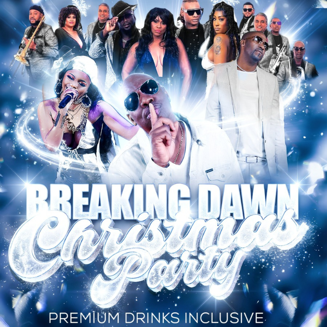 Stephan Reis Productions