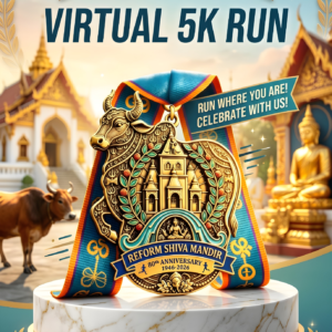 Virtual Registration