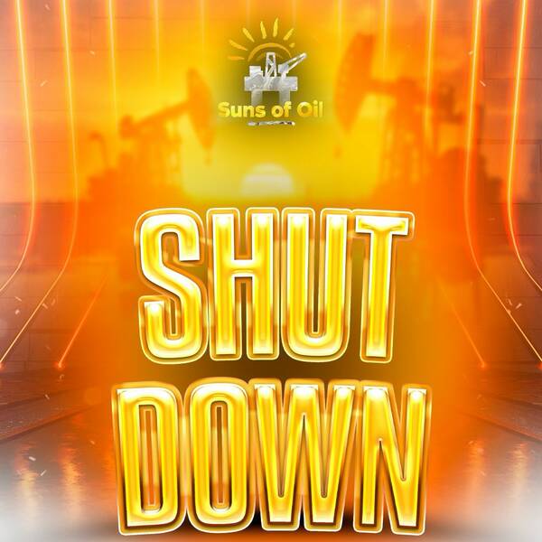 SHUTDOWN 2024 Trinbago Events