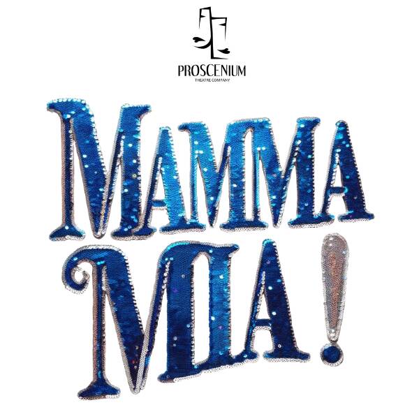 MAMMA MIA! – the ABBA Broadway Musical