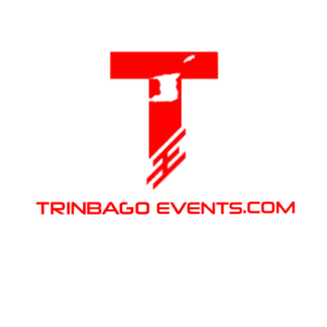 tester