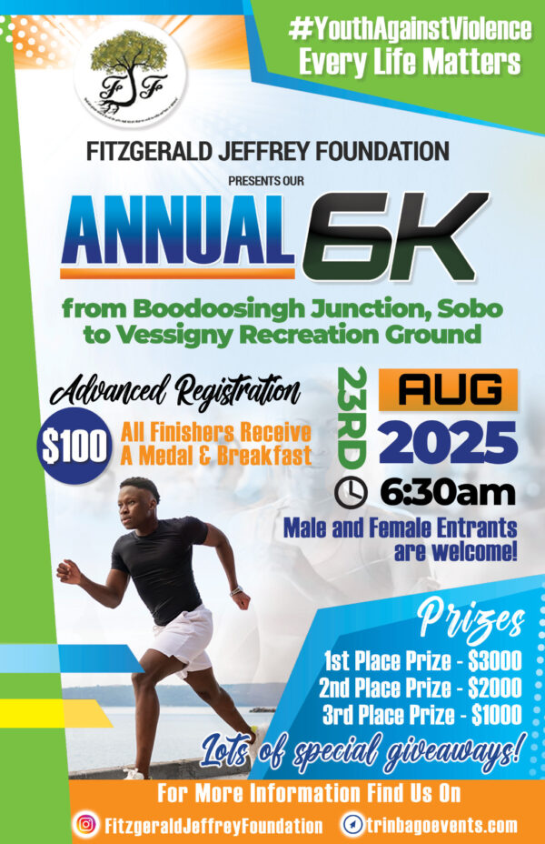 Registration Fee