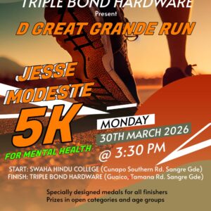 Race Registration with T-shirt