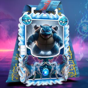 Virtual Race Registration