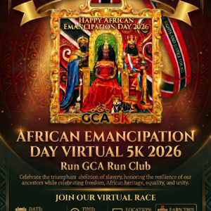 Virtual Registration