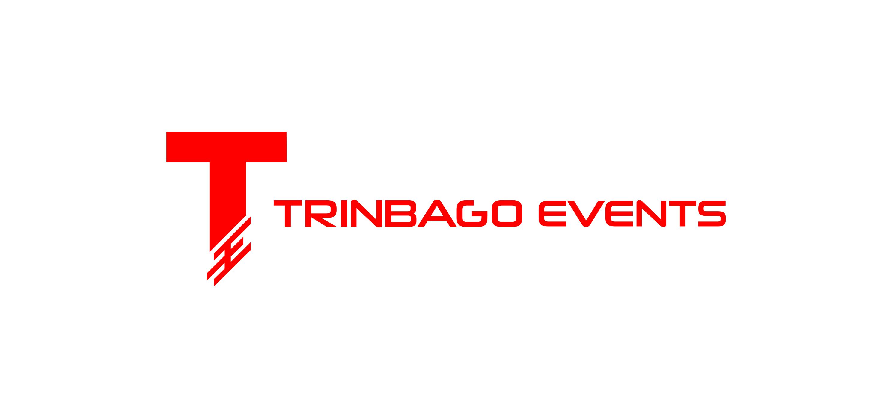 Trinbago Events