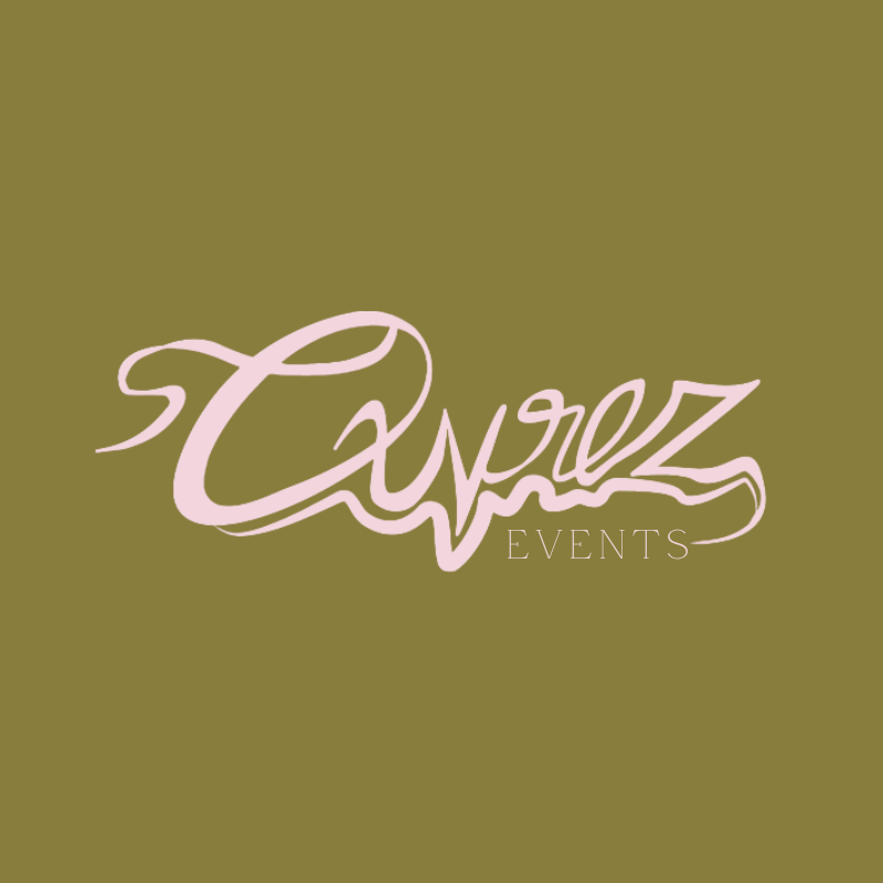 Read more about the article Ouvrez Events