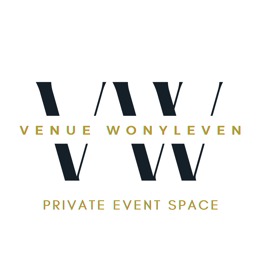 Venue Wonyleven